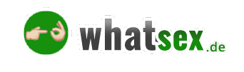 Whatsexy