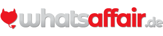 WhatsAffair